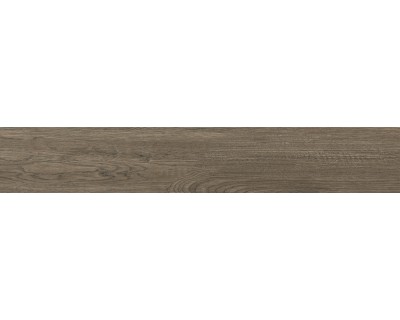 Керамогранит 20х120 Navona Natural серо-коричневый